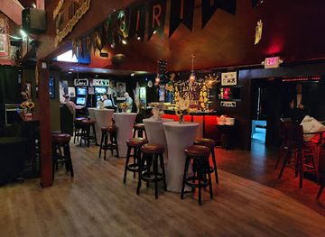 louisiana/lake-pontchartrain/bar/faux-meaux-nola