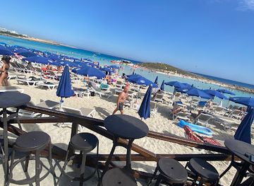 cyprus/makronissos-beach/bar/nissi-bay-beach-bar