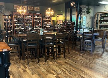 south-carolina/aiken/bar/the-feed-sack-aiken