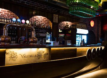 romania/bacau/bar/beraria-valhalla-citi-pro