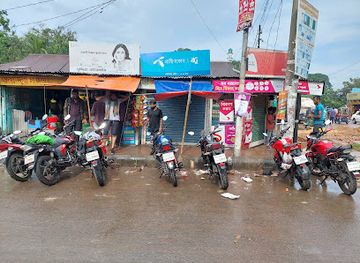 bangladesh/srimangal/bar/chhoy-vhai-restaurant