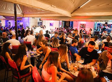 croatia/zadar/bar/teatro-bar