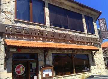 portugal/serra-do-montemuro/bar/recanto-dos-carvalhos