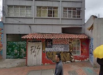 colombia/macarena-range/bar/bar-cafe-macarena