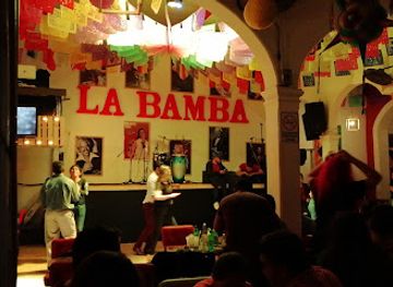 mexico/huasteca/bar/la-bamba