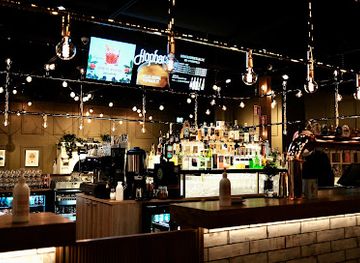 finland/kuopio/bar/hophaus-kuopio