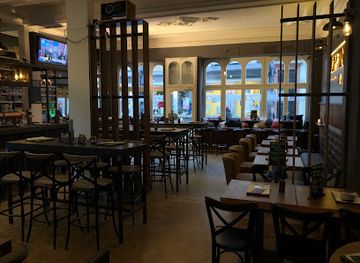 germany/rhineland/bar/hop-in-kaiserslautern