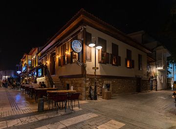 turkiye/antalya/bar/art-pub-more