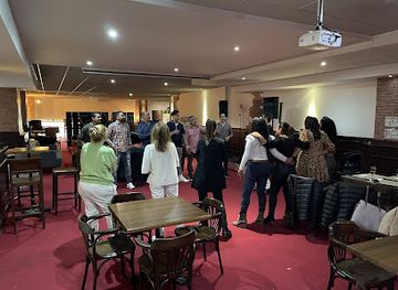 andorra/caldea/bar/emocio-del-fener