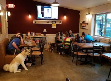 colorado/garden-of-the-gods/bar/pub-dog-colorado