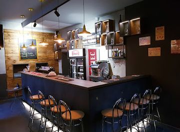 poland/krakow/nowa-huta/bar/bar-majka