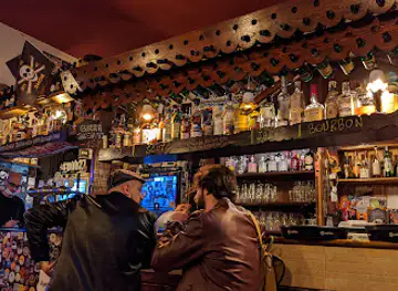 Pub27