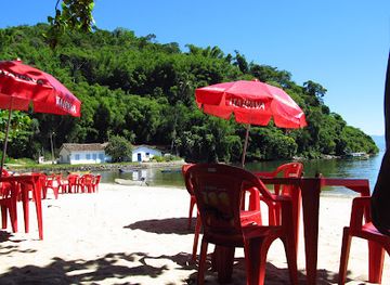 brazil/serra-da-bocaina-national-park/bar/geko-beach-bar-paraty