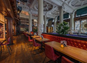 united-kingdom/newcastle-upon-tyne/bar/revolution-newcastle-upon-tyne