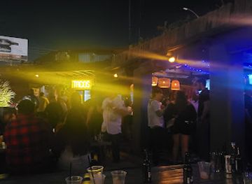 texas/el-paso/kern-place/bar/fool-s-gold-bar