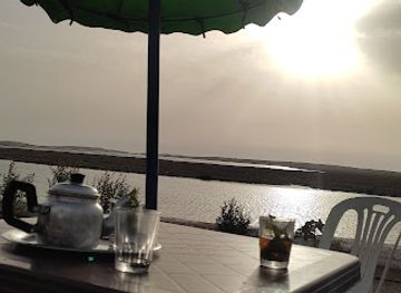 morocco/doukkala-abda/bar/bar