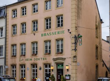 luxembourg/mullerthal/bar/cafe-bit-beim-dokter