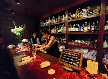 japan/tokyo/shibuya/bar/bar-legacy