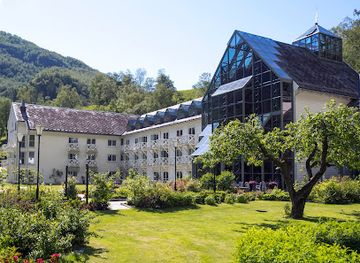 norway/flam/bar/fretheim-hotel