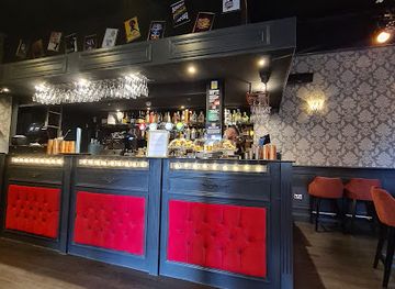 united-kingdom/lancashire/bar/the-stage-door