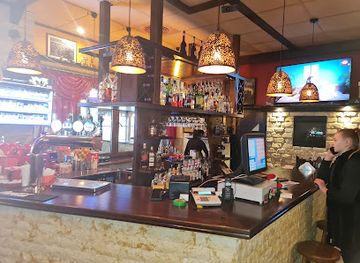 romania/neamt/bar/temple-pub