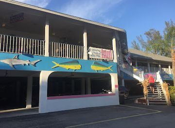 florida/fort-myers/sanibel-island/bar/sanibel-grill