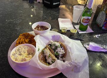 indiana/gary/bar/trendsetters-bar-grill