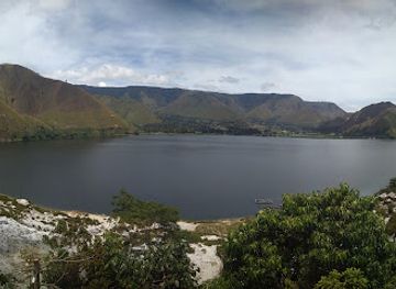 indonesia/lake-toba/bar/sampeanlakesideresort