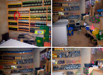 ghana/upper-west-region/bar/the-guys-3