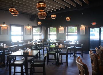 indiana/northwest-indiana/bar/bedarra-bar-and-restaurant
