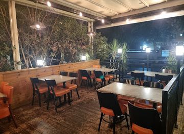 israel/nahariya/bar/bbb-nahariya