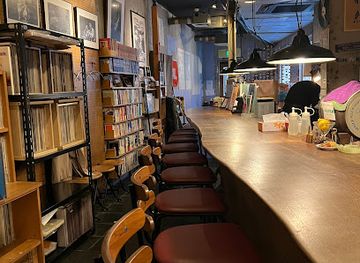 japan/kanazawa/kanazawa-castle-park/bar/jazz-spot-bokunen