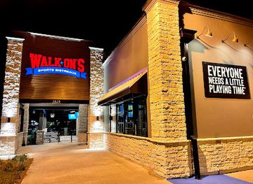 louisiana/river-parishes/bar/walk-on-s-sports-bistreaux-gonzales-tanger-outlets