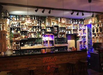 romania/bucharest/bar/robescu-14