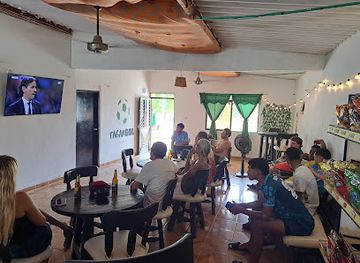 colombia/santa-marta/taganga/bar/tagangol