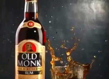 india/ahmedabad/bar/10-the-rest-bars