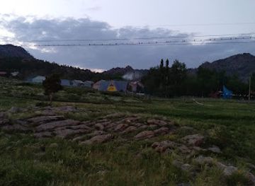 kazakhstan/bayanaul-national-park/bar/zolotoy-teremok