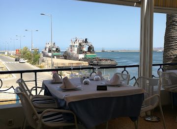 tunisia/bizerte/bar/marine-club-restaurant