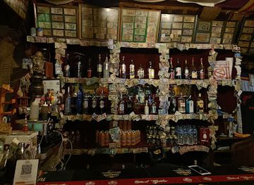 nepal/namche-bazaar/bar/cafe-danphe-bar