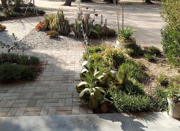 namibia/omaruru/bar/omaruru-rest-camp