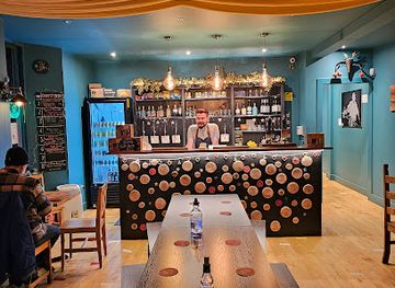 united-kingdom/roxburghshire/bar/durty-brewing