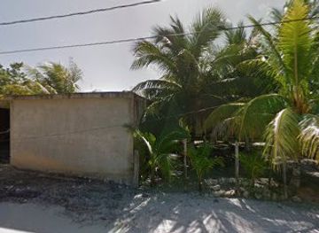 mexico/holbox-island/bar/tara-tara-tiki-bar