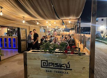 chile/coquimbo-region/bar/pisku-bar