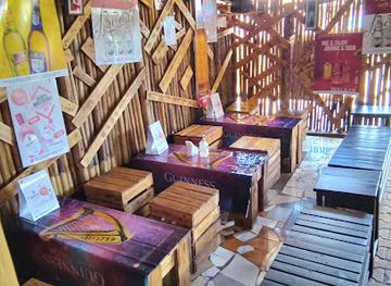 uganda/entebbe/bar/password-lounge-entebbe