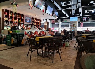 philippines/angeles-city/bar/envy-sports-bar