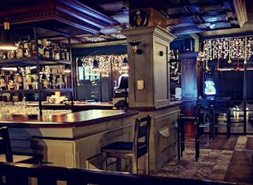 bosnia-and-herzegovina/sarajevo/bar/dante-pub