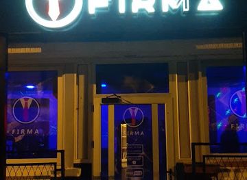 montenegro/rovca/bar/night-club-firma