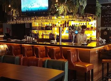 morocco/high-atlas/bar/la-cueva-restaurant-bar-a-tapas