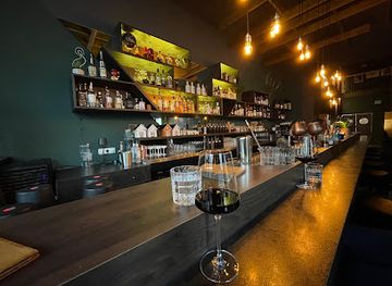 germany/leipzig/bar/imperii