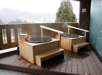 japan/echigo/bar/hotel-angel-grandia-echigo-nakazato